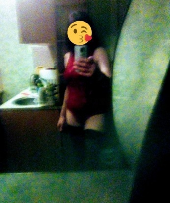 Проститутка Екатерина